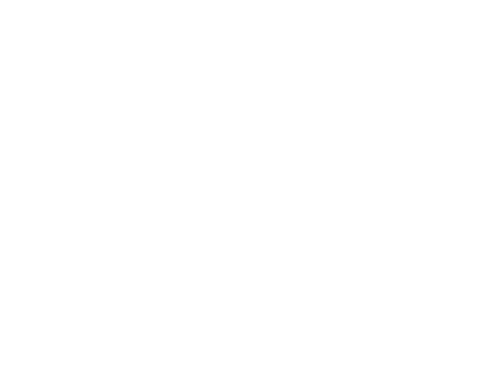 Une voix pour la paix